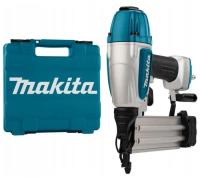 Пневматический гвоздезабивной пистолет Makita AF506