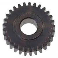 Зубчатое колесо 29 Makita 221243-3