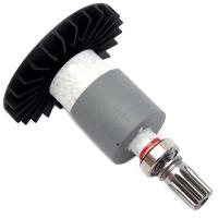 Ротор Makita 619358-2