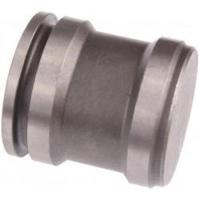 Ударник Makita 323769-2