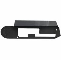 Защитный кожух Makita 344622-9