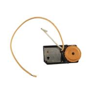 Контроллер Makita 631379-4