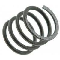 Компрессионная пружина 12 Makita 231231-2