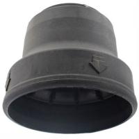 Расцепляющий кожух Makita 419779-6