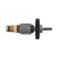 Ротор в сборе Makita 519226-8