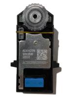 Контроллер Makita 620H27-8