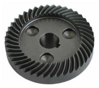 Коническая спиральная шестерня 38 Makita 227562-5