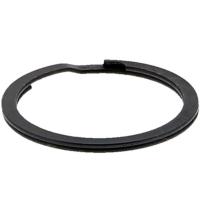 Стопорное кольцо S-18 (EXT) Makita 257430-8