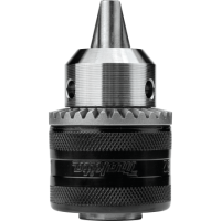 Кулачковый патрон S13, 1/2 - 20UNF Makita 763142-8