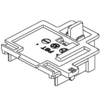 Клемма в сборе Makita 632L87-2