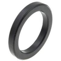 Резиновое кольцо 39 Makita 262148-8