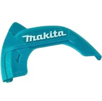 Боковая крышка корпуса Makita 456252-5