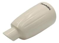Корпус пылесоса Makita 451207-5