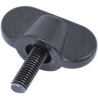 Винт-барашек M5х14 Makita 265720-5