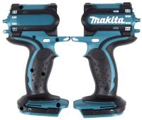 Корпус в сборе Makita 187356-9