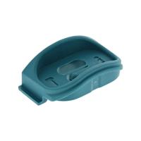 Защитный корпус переключателя Makita 417802-1