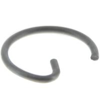 Стопорное кольцо поршня Makita 233976-8