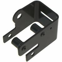 Держатель предохранителя Makita 161647-6