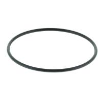 О-Кольцо 48 резиновое Makita 213606-7