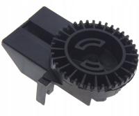 Соединитель угла регулировки правый Makita YA00000875