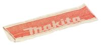 Ткань для очистки Makita 443122-7