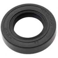 Сальник 20 Makita 213313-2