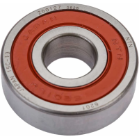 Шариковый подшипник 6201 Makita TN00000300