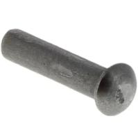 Заклепка 2-9 Makita 255058-6