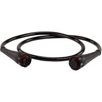 Шнур соединительный Makita 661445-3