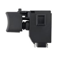 Выключатель Makita 650689-0