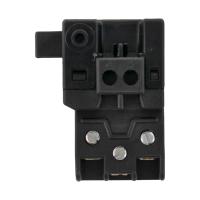 Выключатель Makita 651956-6