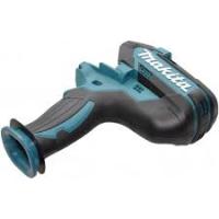 Корпус Makita 183C08-8