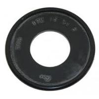 Пыльник 15 Makita 213202-1