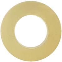 Полиуретановое кольцо 5 Makita 262190-9