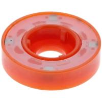 Изоляционная шайба Makita 681660-3