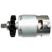 Двигатель Makita 629111-8