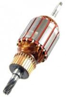 Ротор Makita YA00000509