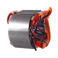 Статор Makita 626043-0