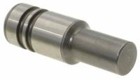 Боек Makita 323768-4