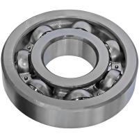 Шариковый подшипник 608 Makita SC00000049