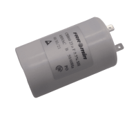 Конденсатор 25mF 450V Makita HW3640780