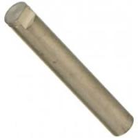 Зажимная втулка Makita 351505064