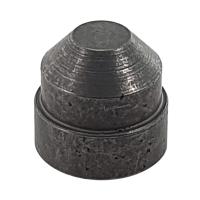 Штифт 5.5-6 Makita 256454-1