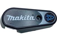 Защита ремня Makita 158362-1