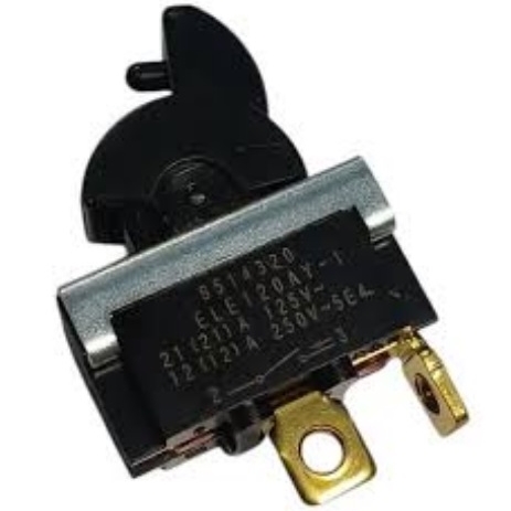 Выключатель Makita 651432-0