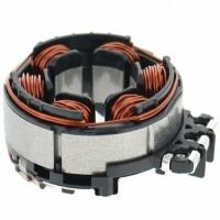 Статор 18В Makita 629352-6