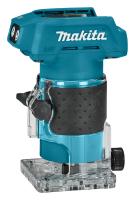 Фрезер кромочный LXT Makita DRT52Z