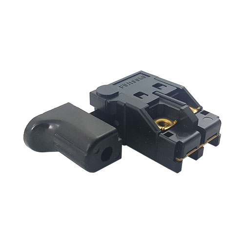 Выключатель Makita 650210-5