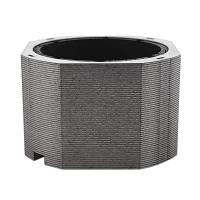 Обойма с магнитами Makita 632J70-7