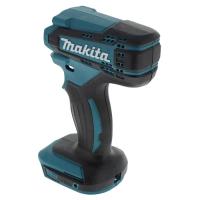 Корпус в сборе Makita 183D73-3